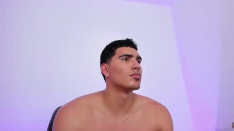 James Gray online show from January 2025 10:23:02 AM