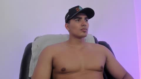 James Gray online show from March 2025 11:00:02 PM