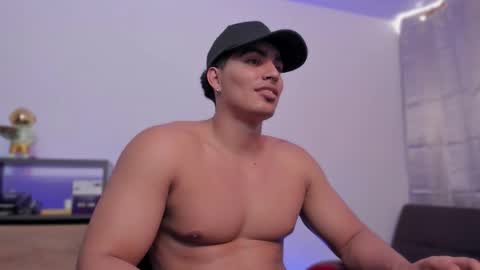 James Gray online show from September 2025 06:08:02 PM