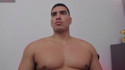 James Gray online show from December 2025 03:06:01 PM