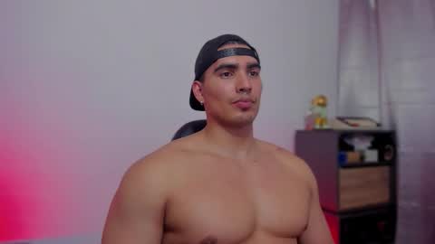 James Gray online show from February 2026 04:16:02 AM