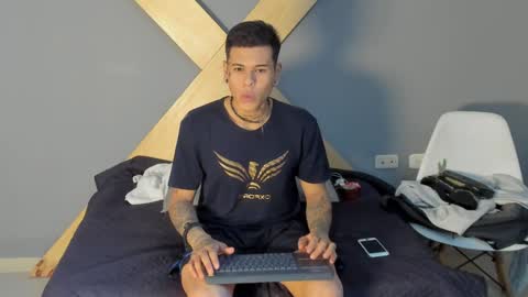 Snapshot of jamesinked_ chatting on December 2024 02:44:01 PM Jamesinked online show from December 2024 02:44:01 PM