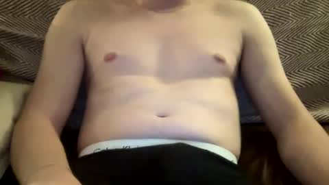 James J online show from November 2025 05:48:02 PM