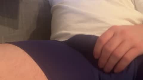 jamesjazz23 online show from February 2025 04:58:01 AM