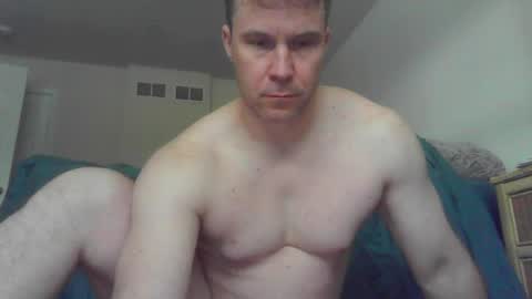 jamesjewels online show from February 2025 03:56:01 PM