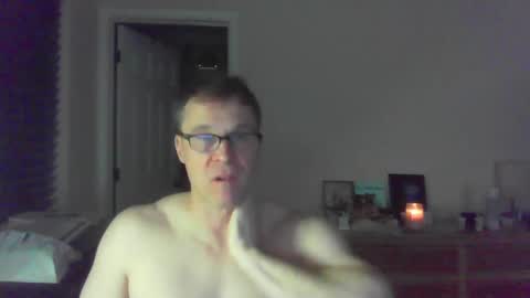 jamesjewels online show from February 2025 03:07:02 AM