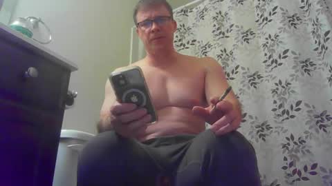 jamesjewels online show from March 2025 02:46:02 AM