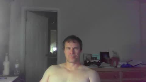 jamesjewels online show from September 2025 05:02:02 AM