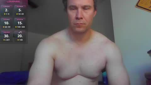 jamesjewels online show from October 2025 02:15:01 PM