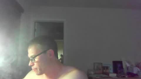 jamesjewels online show from November 2025 02:10:02 AM