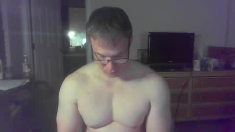 jamesjewels online show from December 2025 04:10:02 AM