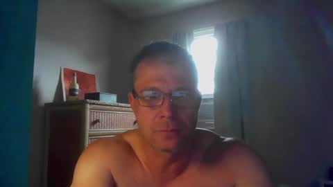 jamesjewels online show from August 2026 01:27:01 PM