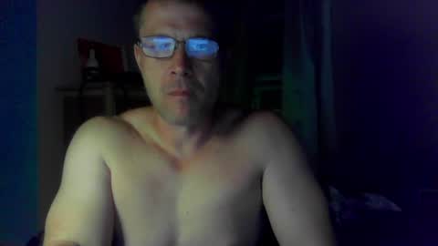 jamesjewels online show from August 2026 01:53:01 AM