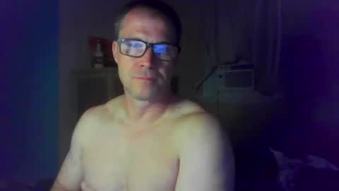 jamesjewels online show from August 2026 04:50:02 AM