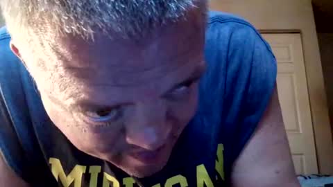 jameskamin30 online show from July 2026 03:36:02 PM