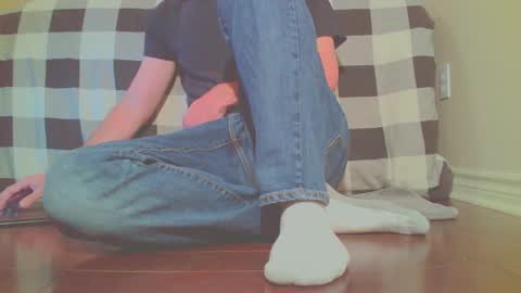 James online show from October 2025 11:32:02 PM