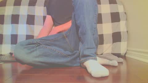 James online show from November 2025 01:59:02 AM