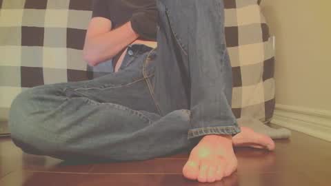 James online show from February 2026 01:58:02 AM