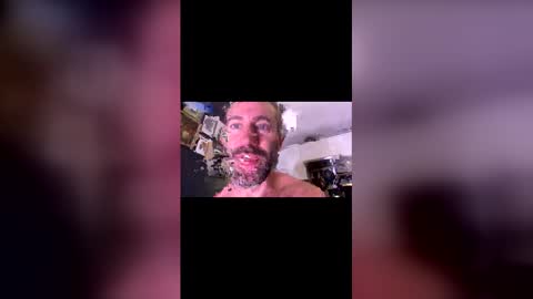 jameslondon_ online show from June 2026 01:41:02 AM