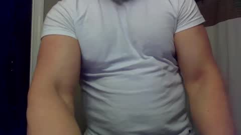 jamesmckendree online show from February 2025 01:37:01 AM