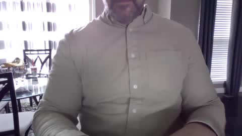 jamesmckendree online show from February 2025 01:42:02 PM