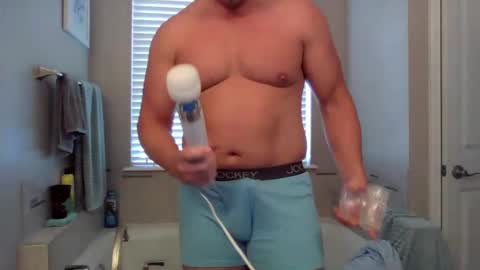 jamesmckendree online show from September 2025 07:41:02 PM