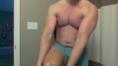 jamesmckendree online show from December 2025 05:09:01 PM