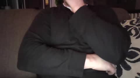 jamesmckendree online show from March 2026 03:08:01 AM