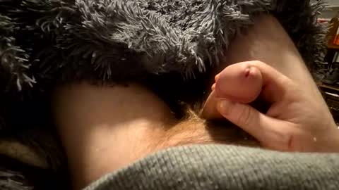 jamesn44 online show from March 2026 05:39:01 PM