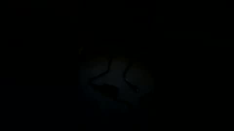 jamesnasty628334 online show from June 2026 04:46:02 AM