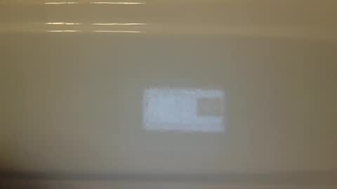 Snapshot of jamesnewtron chatting on January 2025 02:25:01 PM jamesnewtron online show from January 2025 02:25:01 PM