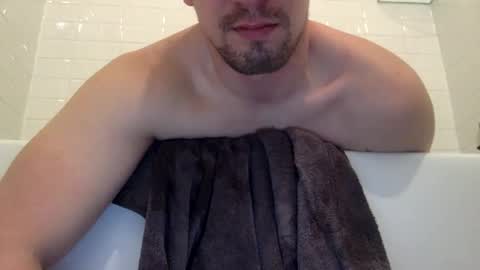 Snapshot of jamesnewtron chatting on January 2025 05:53:01 PM jamesnewtron online show from January 2025 05:53:01 PM