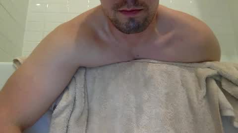 Snapshot of jamesnewtron chatting on February 2025 03:18:01 AM jamesnewtron online show from February 2025 03:18:01 AM