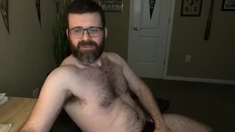 Snapshot of jamesolsenesq chatting on December 2024 10:30:02 PM James Olsen online show from December 2024 10:30:02 PM