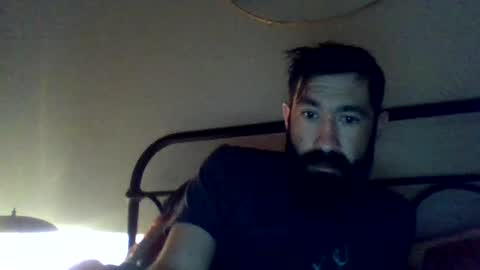 jameson42032088 online show from February 2025 05:47:01 AM