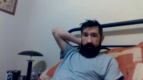 jameson42032088 online show from February 2025 05:42:02 AM