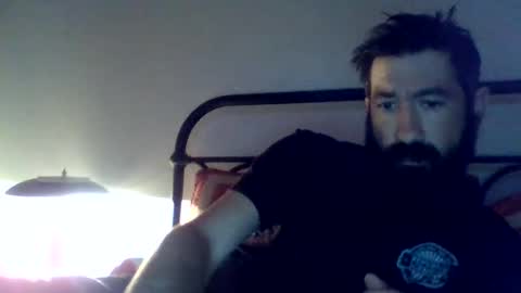 jameson42032088 online show from September 2025 08:05:01 AM
