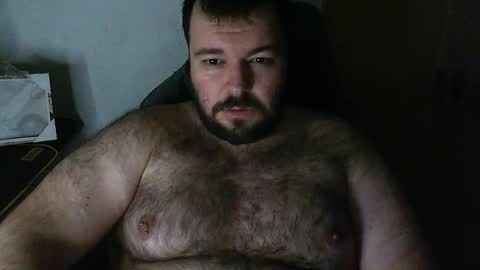 jamesoncoke30 online show from December 2024 07:58:01 AM