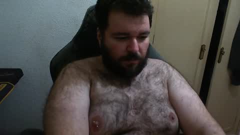 jamesoncoke30 online show from January 2025 08:07:02 AM