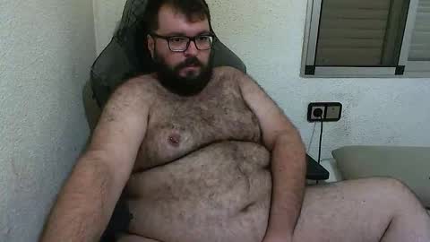 jamesoncoke30 online show from October 2025 02:54:01 AM