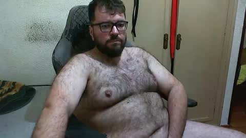 jamesoncoke30 online show from January 2026 12:57:02 AM