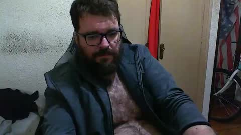 jamesoncoke30 online show from February 2026 01:15:02 AM