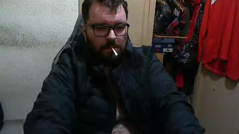 jamesoncoke30 online show from March 2026 03:45:02 AM