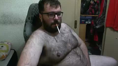 jamesoncoke30 online show from March 2026 03:33:01 AM