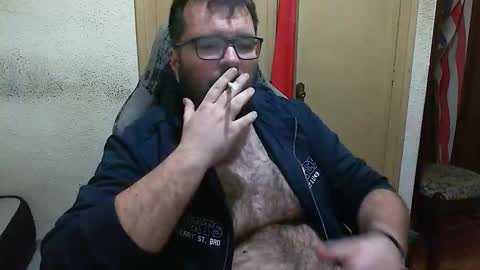 jamesoncoke30 online show from March 2026 01:53:02 AM