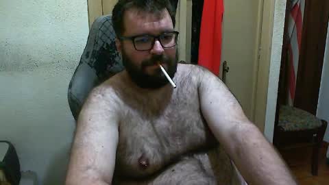 jamesoncoke30 online show from March 2026 02:57:02 AM