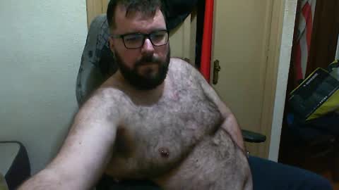 jamesoncoke30 online show from April 2026 05:35:01 PM