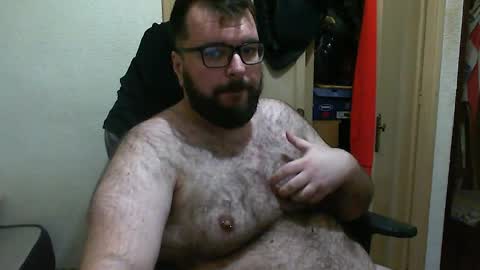 jamesoncoke30 online show from April 2026 11:42:01 PM