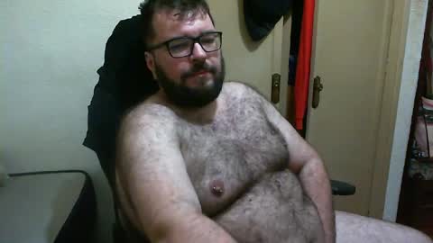 jamesoncoke30 online show from April 2026 02:47:01 AM