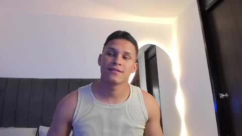 James Owenn online show from April 2026 04:51:01 AM